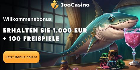 joocasino|joo casino erfahrungsbericht.